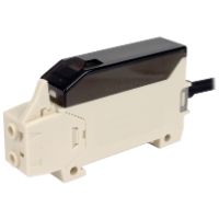 Fiber Optic Amplifier-AUTONICS-BF3RX