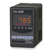 გარდამქნელი-CN-6400-C1