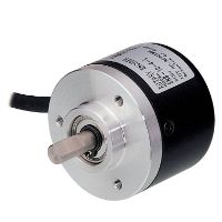 ROTARY ENCODER-AUTONICS-E40S8-1024-3-T-24