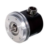 Rotary Encoder-PIESIA-NULL