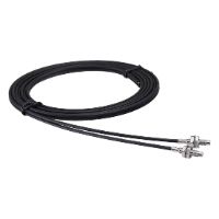 Fiber Optic Cable-AUTONICS-FD-620-10