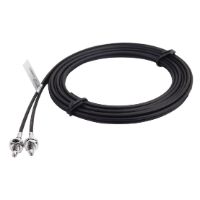 Fiber Optic Cable-AUTONICS-FT-420-10
