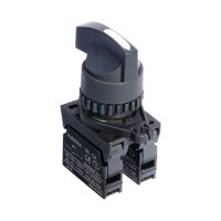 Selector Switch-S2SR-S8W2A