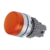 Indicator Lamp-CNTD-C2LUF-Y-24