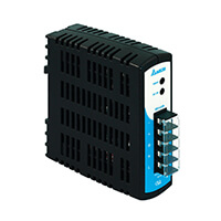Power supply-DELTA-DRP012V030W1AZ