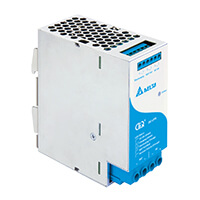 DC-UPS Module-DELTA-DRU-24V40ABN