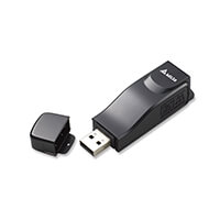 COMMUNICATION MODULE USB-485 9V 6-GOLINK-NULL