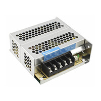 Power Supply-GOLINK-NULL