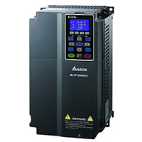 Inverter-DELTA-VFD370CP43A-21