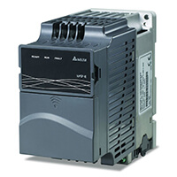 Inverter-VFD150E43A