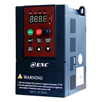 Inverter-ENC-EDS800-4T0015N