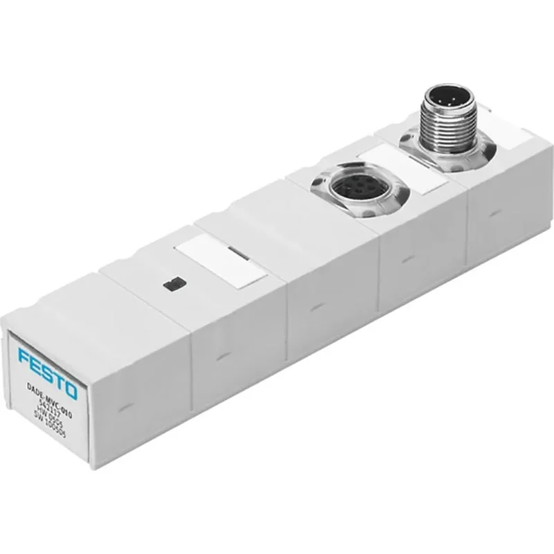 Signal Transducer-FESTO-DADE-MVC-420