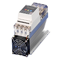Power regulator (F)-FOTEK-EPS1-150
