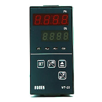 Temperature Controller (F)-FOTEK-MT-21-R
