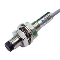 Photo Sensor (NO 10-30 VDC)-FOTEK-PH07-03N