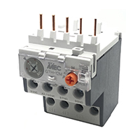 Overload Relay-LS-GTH-12M\3-7.5A