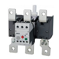 Overload Relay-LS-MT-400 350A 3H