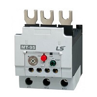 -LS-IS-MT-95 21.5A 3D