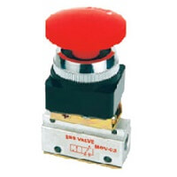 Mechanical valve-SNS-MOV-03