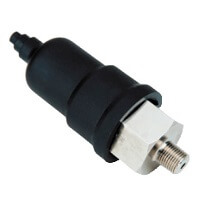 Pressure control switch-SEWHA-NULL