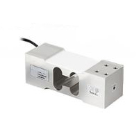 Load cell-SEWHA-AB130-300kgf