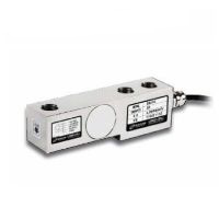 Load cell-SEWHA-SB210-300kgf