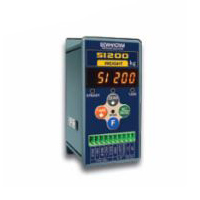 Digital weighing indicator-SEWHA-SI 200