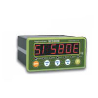 Digital weighing indicator-SEWHA-SI 580E