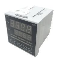 Temperature Controller-TAIE-FU72-101000-02-AN