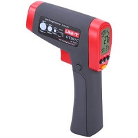 Infrared Thermometer-UT301C